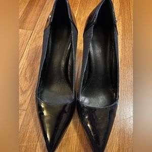 Calvin Klein High Heels